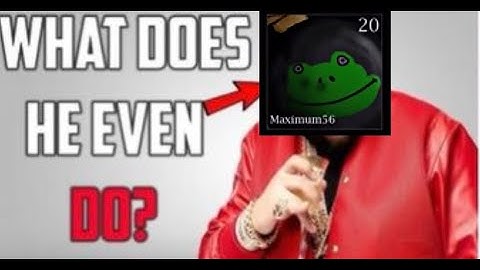 One Night at Frogger