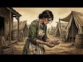 Esperanza Renace The Harvest Calendar