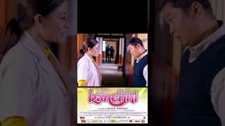 Kanchhi #bsd #kanchhi #movie #top #film #nepal #comedy #thriller #love #action #drama #sad #shorts