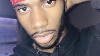 I’ll Wait “Cut It Out By Tink Remake” (Clean Version) - De’conna
