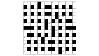 nicked pop getting cut hurt cryptic crosswords solve tutorial how to solve answer