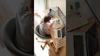 Why Coding is the Best Skill in 2026 ? #coding #viral #shorts #skills #softwareengineer