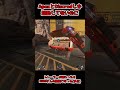 【Apex】バグって裏で爆音でトレーラーが流れるApex #Shorts #かもめApex #かもめShorts