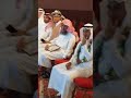 حفل معايده أهل الكدوه 23