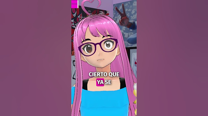 Los Cambios que Quizás No Notaste del Evento Final de la Temporada 4 de Fortnite OG