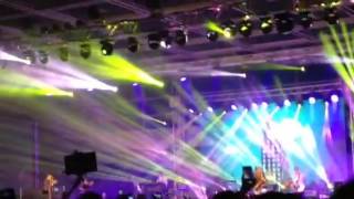 Download Lagu Wali band 5/6/2016 Hk wancai MP3