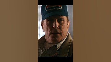 Days Of Thunder (1990) - 9000 RPM, That