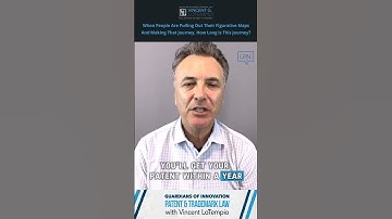 Navigating the Patent Process: Understanding Timelines and Prioritized Applications