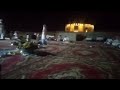 الشيخ بن مبارك عايض