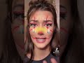 الفلاتر اختار مكياجي 
