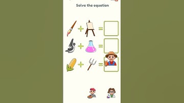 Dop3 level 102😍🥰#like #subscribe #kament #popiler #gaming #dop3