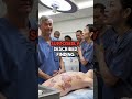 Hollywood Stars Clone Replacement Evidence