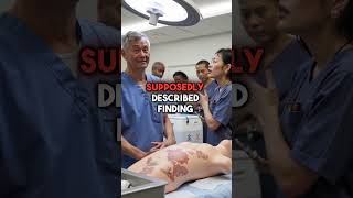 Hollywood Stars Clone Replacement Evidence