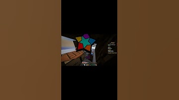 skywars trap #minecraft #jartexnetwork #skywars #trap #bruh #funny #hiveskywars #hive