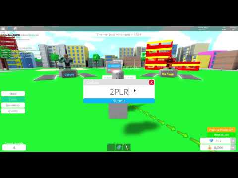 All 2019 2 Player Super Hero Tycoon Codes Youtube - roblox 2 player superhero tycoon codes 2019 how to get