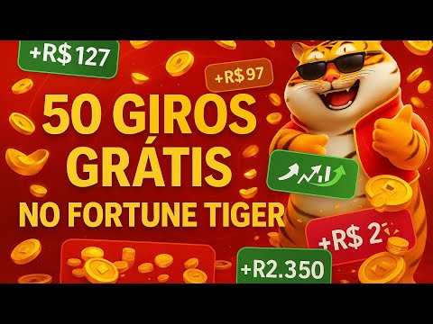 Descubra o mundo do casino online: Aplicação WinBay para jogos de casino em Portugal