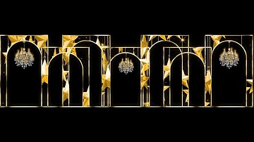 #119 content for  resolume arena mapping design #ledwall #ledwallsetup #ledscreen #chaser #resolume