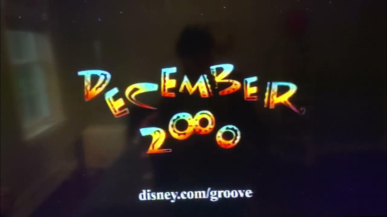 Opening To Toy Story 2 2000 Vhs Opening To Toy Story 2 2000 VHS - YouTube