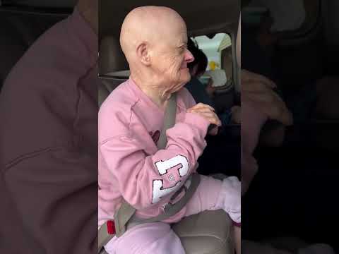 طاقة حب وسعادة كواليس استعدادنا لأجمل نزهة مش هتصدقوا الحماس يومنا المميز مع كبار متلازمة داون