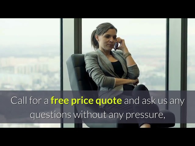 Locksmith Upper Darby, (215) 693-5582, Fast Pro Locksmith, LLC