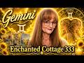 GEMINI 🤣 THEY UNDERESTIMATED YOU 🤡 NOW THEY FAFO'D! SOULMATE LOVE ROMANCE TAROT READING