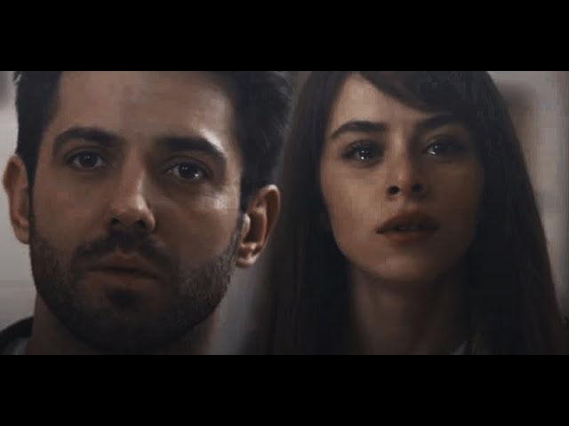 preview_player