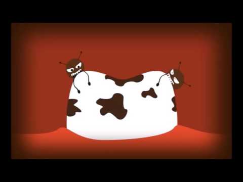 Video Contest Sinclair  -  - Rudi Sakit Gigi