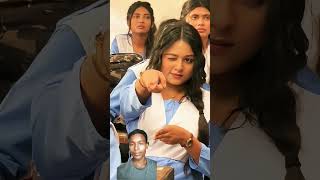 #love #story #song #bhojpuri 💔💔❤❤❤❤❤❤❤❤🥰🥰🥰🥰🥰