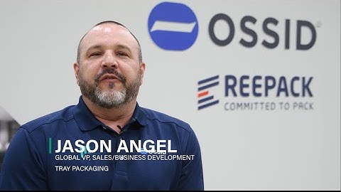 Employee Spotlight Series- Jason on the Power of Consultative Selling