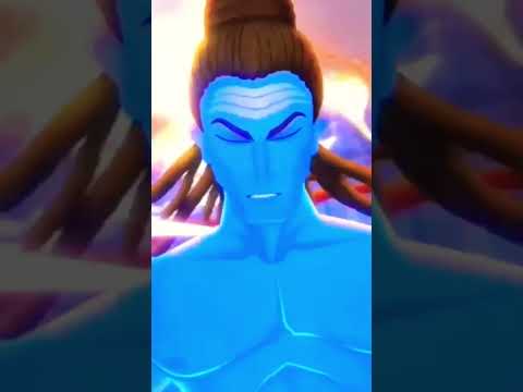 Bhola Mere Harharmahadev Harharmahadev Youtubeshorts Trending Viral