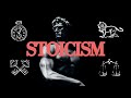 The entire history of stoicism explained
