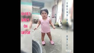 Download Lagu cuties baby β£οΈ viral dance skiri skiri on tiktok π±πππ MP3 Download Lagu cuties baby β£οΈ viral dance skiri skiri on tiktok π±πππ MP3