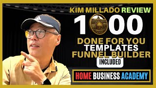 🚀 This Funnel Builder Beats ClickFunnels In 2025! 💰⚡