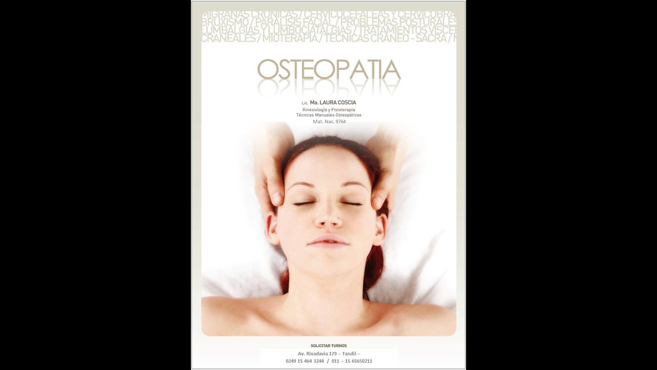 camera iphone 8 plus apk Entrevista Lic. Ma.Laura COSCIA -Osteopatía Cuántica- FM SOL 103.1 Armstrong -Santa Fe, Argentina-