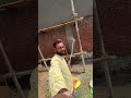 Story  mistri lover