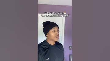 The most useless thing 💀