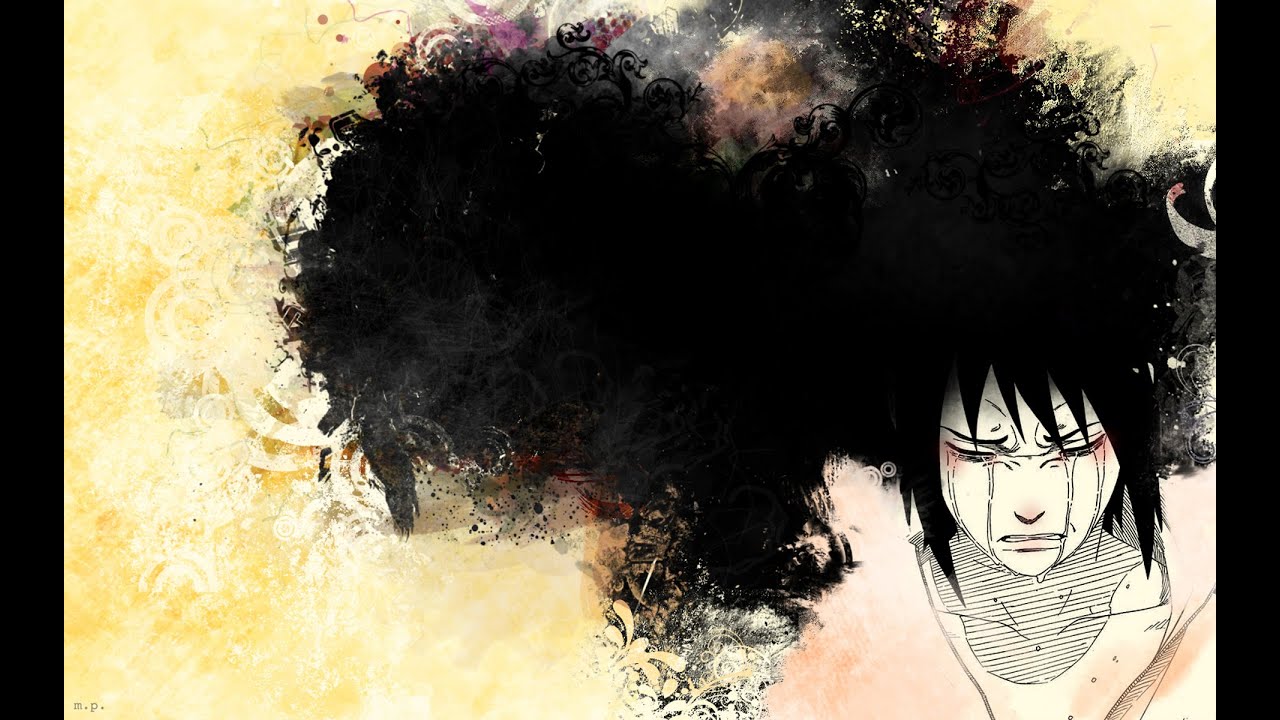 bk jani Nightcore - Until it's gone (Linkin Park)