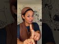 እነሱ ነደው 2026 Amazing Challenge Habesha Fyp Viral Trending Shorts Ytshorts Like Ynf You 