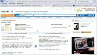 Decision Points by George W Bush eBook Review