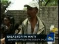 Capture de la vidéo Finally Michel Martelly  Is President Of Haiti