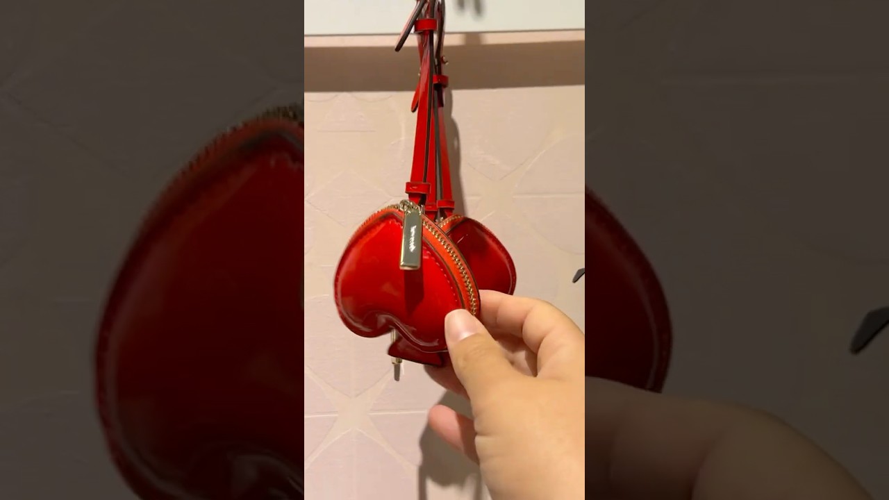 Kate spade &spades;️ outlet 👛