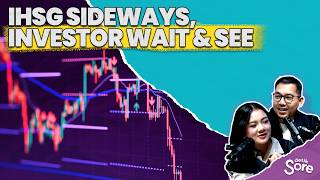 IHSG Tertahan Meski Sentimen Global Positif, Investor Tunggu Aturan Baru BEI screenshot 3