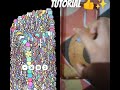 tutorial 👍✨😁😊 #tutorial #music #filter #effect #collab #shorts #shortsfeed