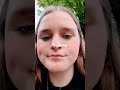 #fypシ