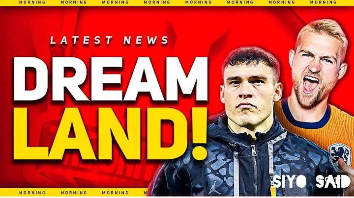 NEW Ugarte BID! Neves Transfer HIJACK? Yoro Announcement DAY! Man Utd Transfer News