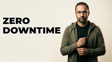 How Do You Test Automatic Failover Mechanisms Effectively?