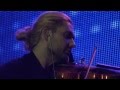 David Garrett - Düsseldorf 21.Apr12 - Music