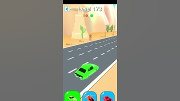 Shape-shifting game#newupdate#shortgame#shortvedio#short