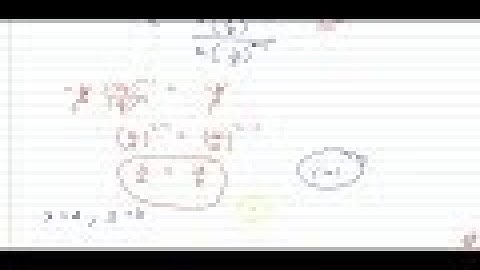 Prove that `(x/a)^n=(y/b)^N=2` touches the straight line `x/a+y/b=2` for all `nN ,` at the point...