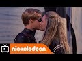 Henry Danger | The Bad Girl | Nickelodeon UK